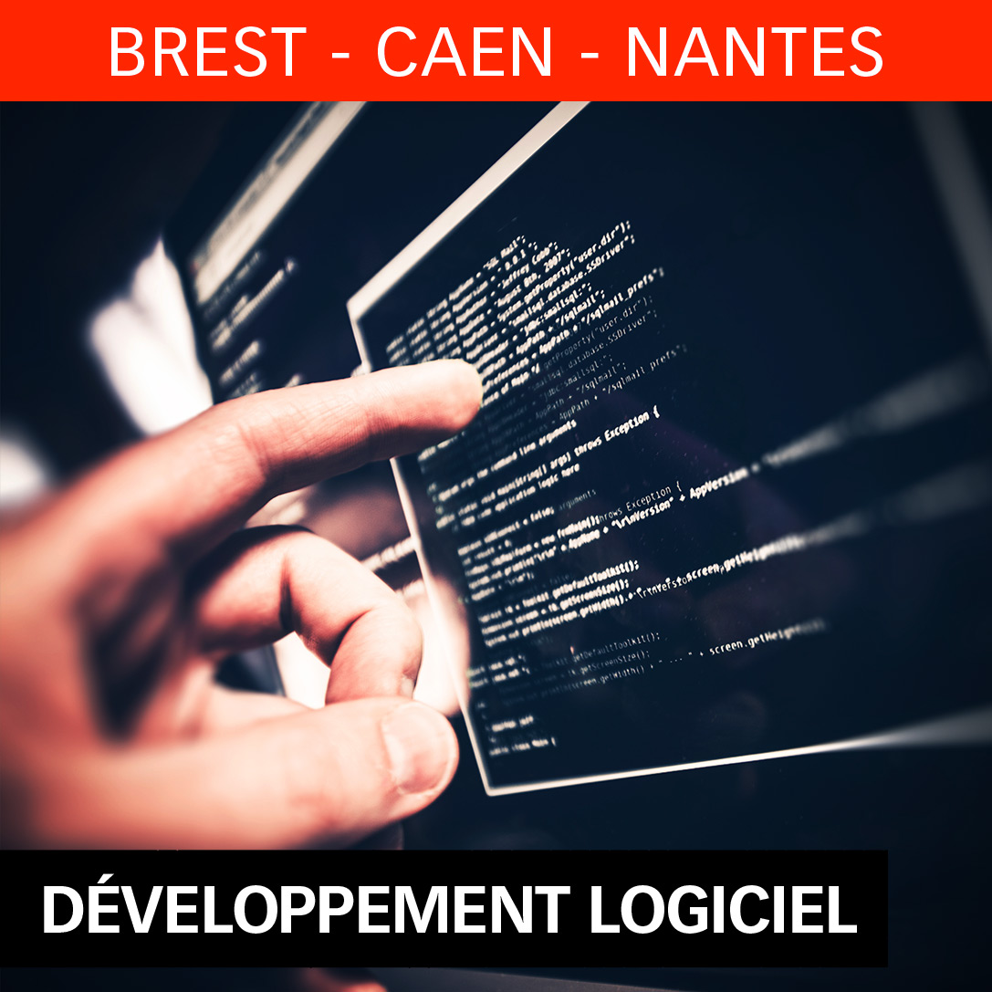 developpement-logiciel