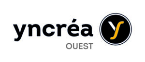 Yncrea Ouest