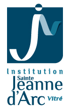 Lycée Jeanne D'Arc Vitré