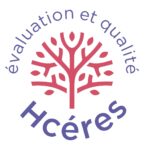 Logo eval HCERES