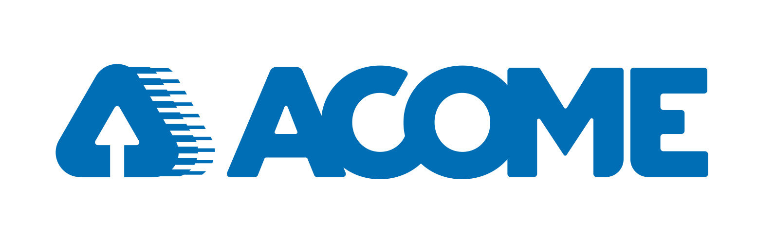 Logo_ACOME